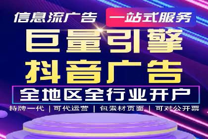 跨行业SEM广告投放的多样化案例分析